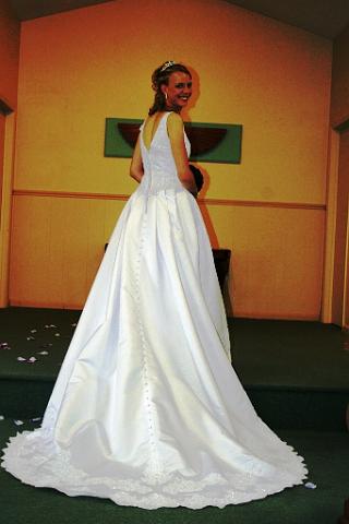 Church 0597.jpg